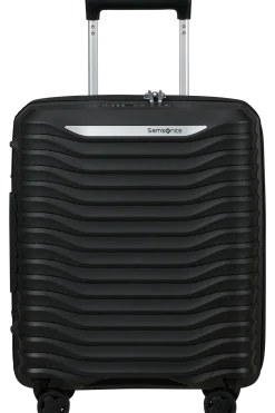 Upscape - Trolley (4 ruote) underseater 45cm