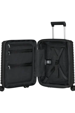 Upscape - Trolley (4 ruote) underseater 45cm