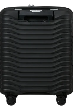 Upscape - Trolley (4 ruote) underseater 45cm