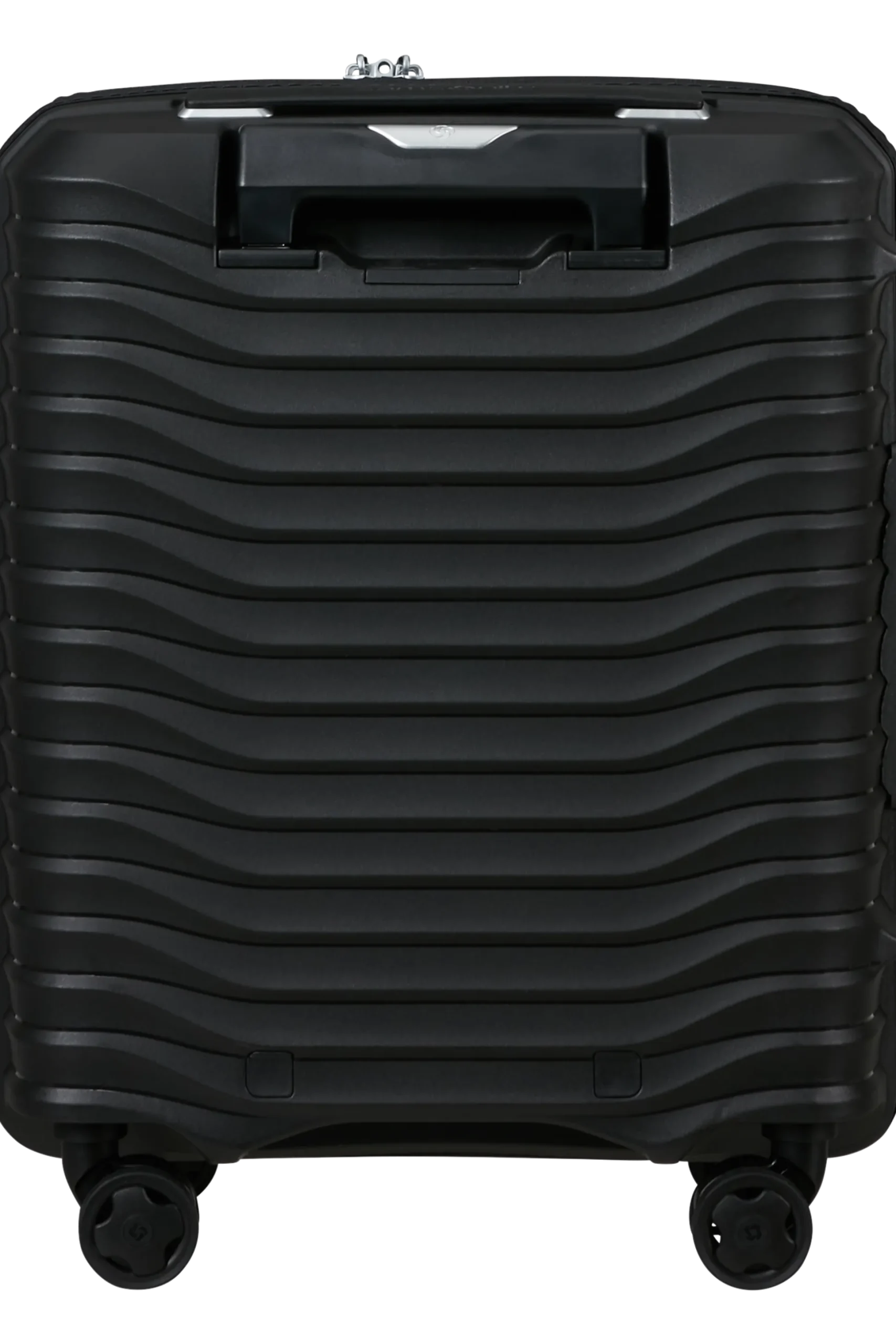 Upscape - Trolley (4 ruote) underseater 45cm