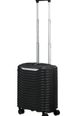 Upscape - Trolley (4 ruote) underseater 45cm