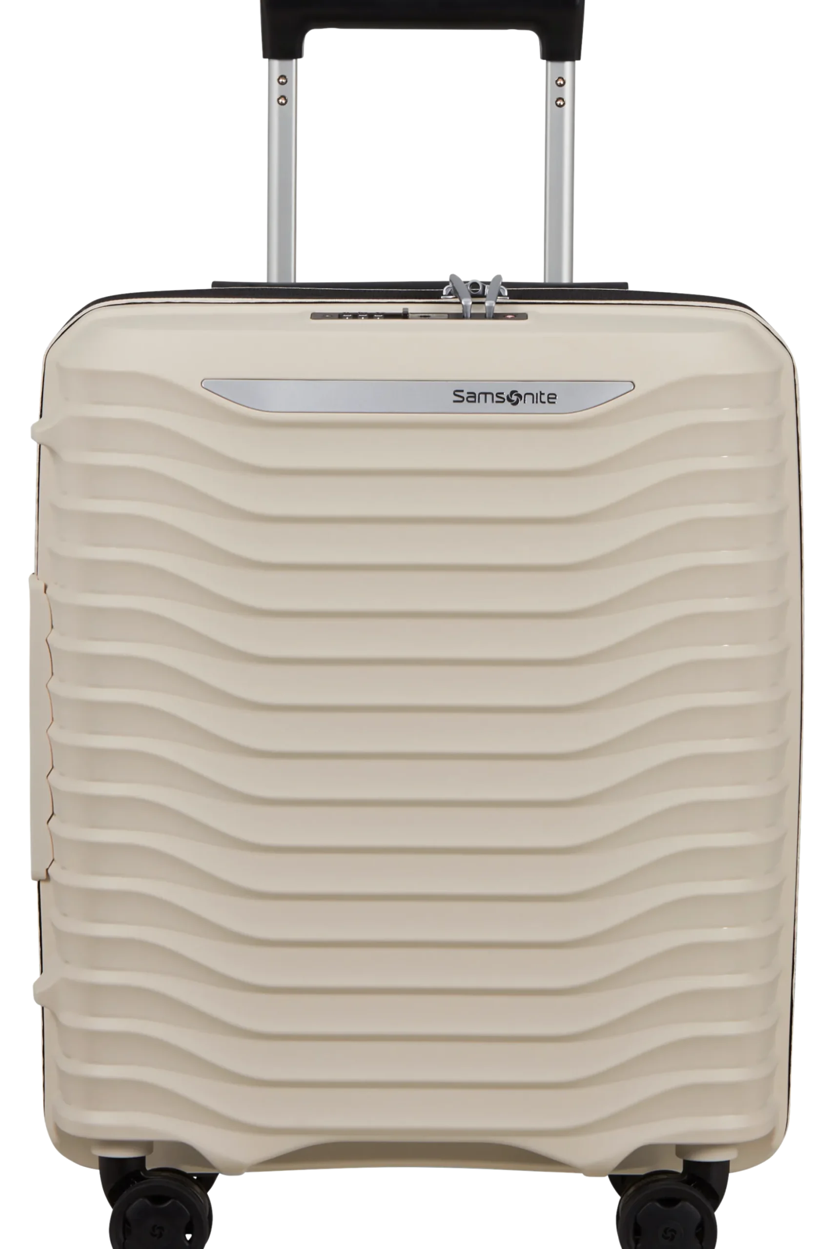 Upscape - Trolley (4 ruote) underseater 45cm