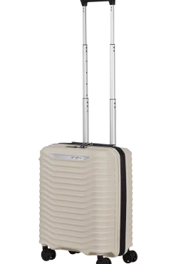 Upscape - Trolley (4 ruote) underseater 45cm