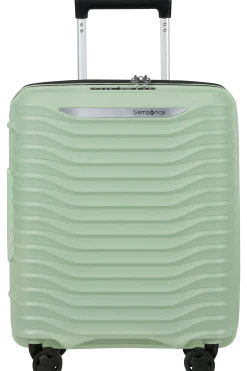 Upscape - Trolley (4 ruote) underseater 45cm
