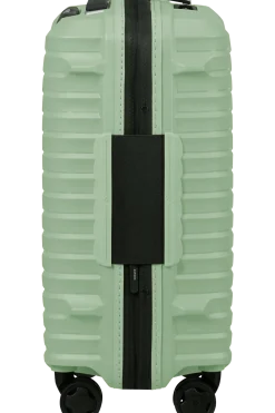 Upscape - Trolley (4 ruote) underseater 45cm