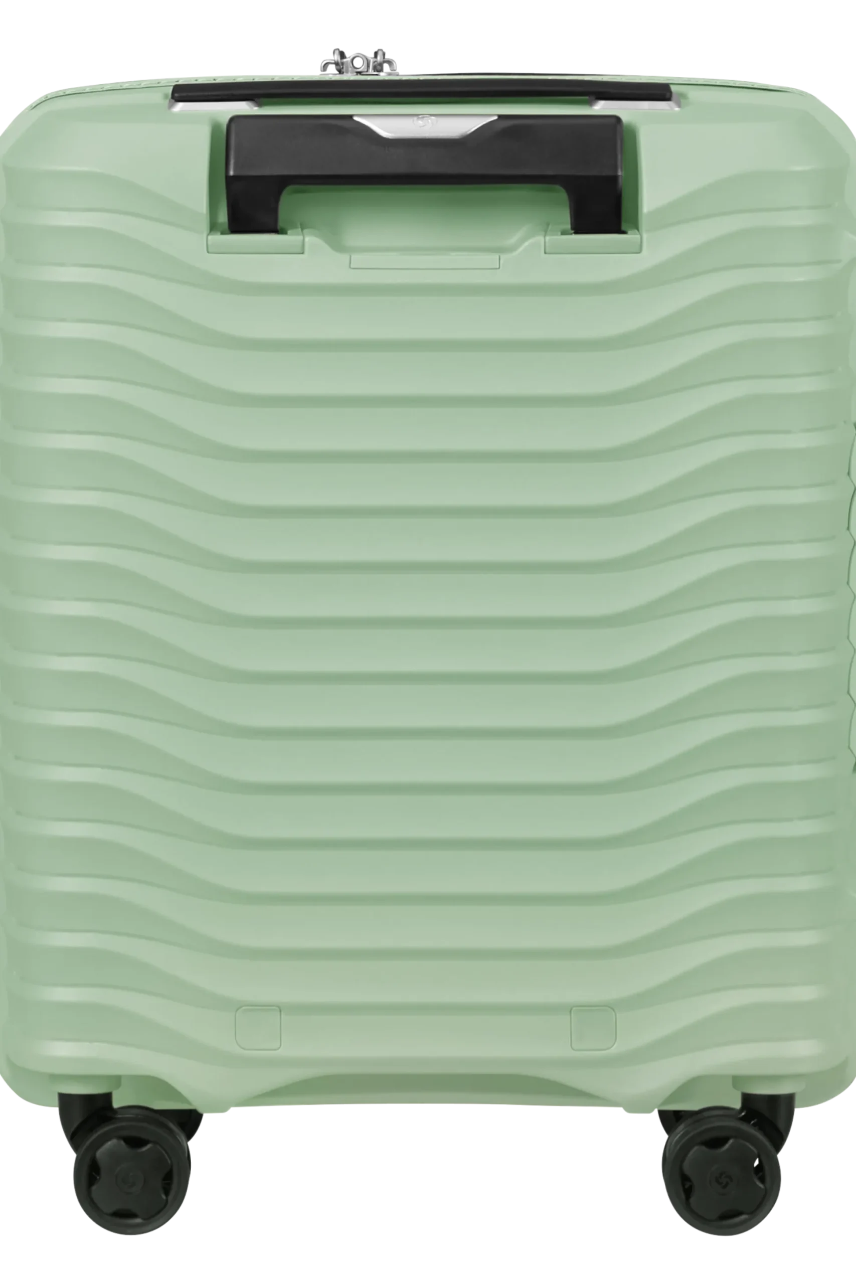 Upscape - Trolley (4 ruote) underseater 45cm