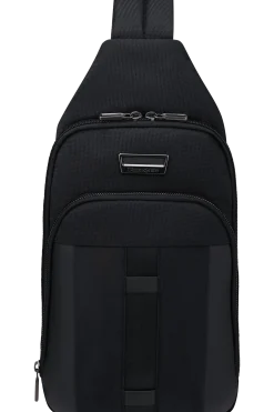 Urban-Eye - Borsa Sling
