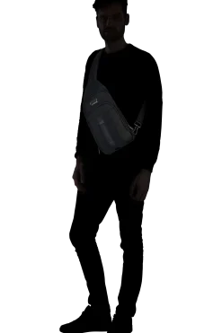 Urban-Eye - Borsa Sling