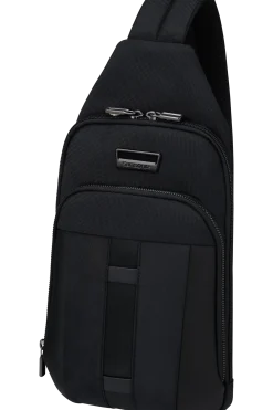 Urban-Eye - Borsa Sling
