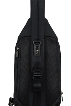 Urban-Eye - Borsa Sling