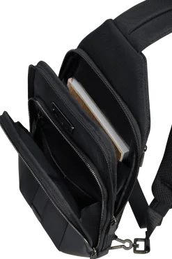 Urban-Eye - Borsa Sling