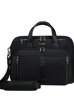 Urban-Eye - Cartella 15.6"