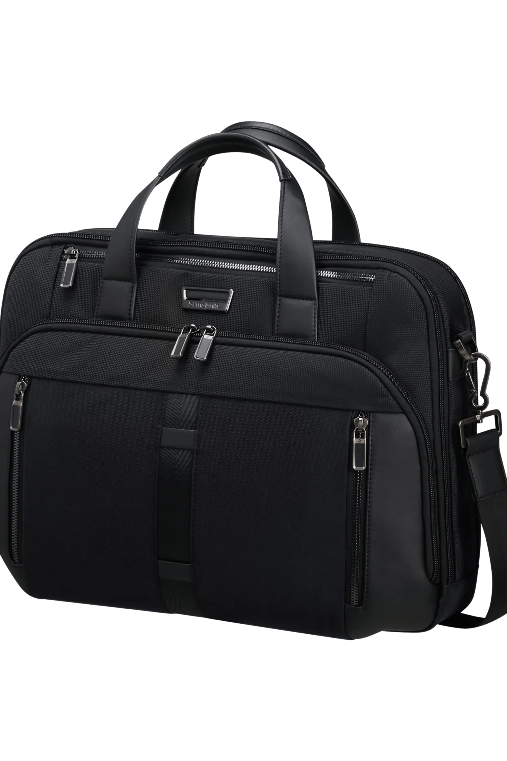 Urban-Eye - Cartella 15.6"