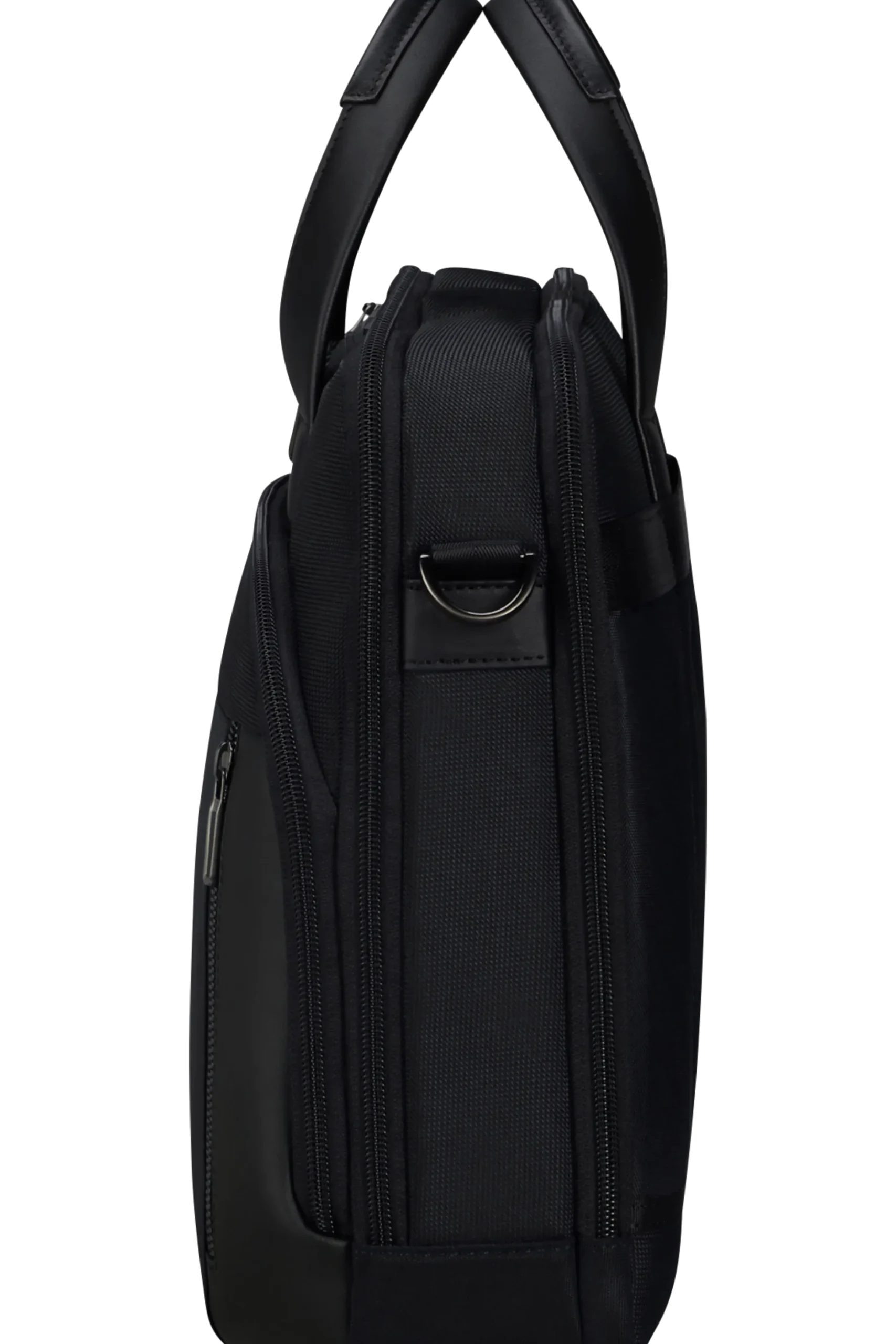 Urban-Eye - Cartella 15.6"