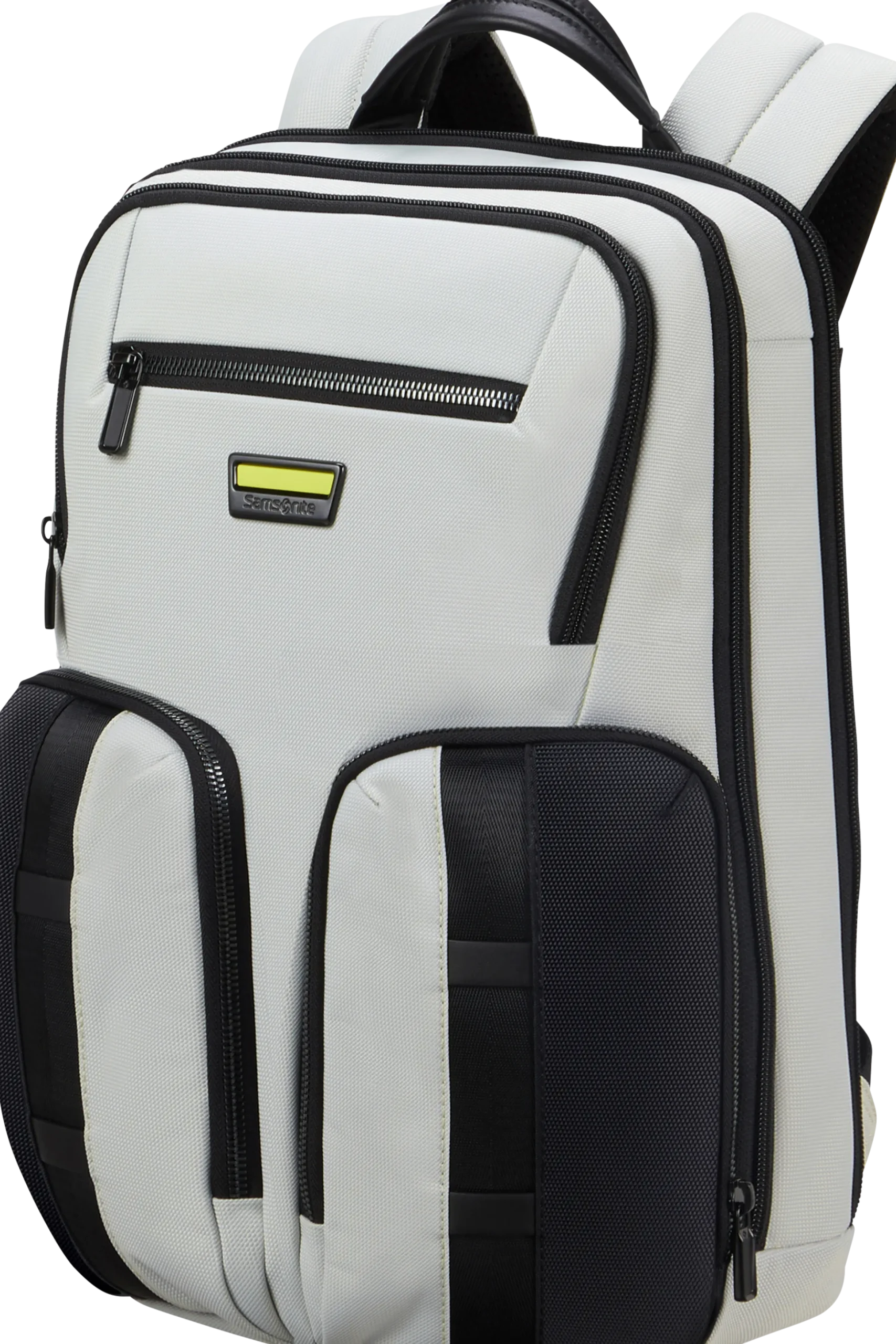 Urban-Eye - Zaino 14.1"