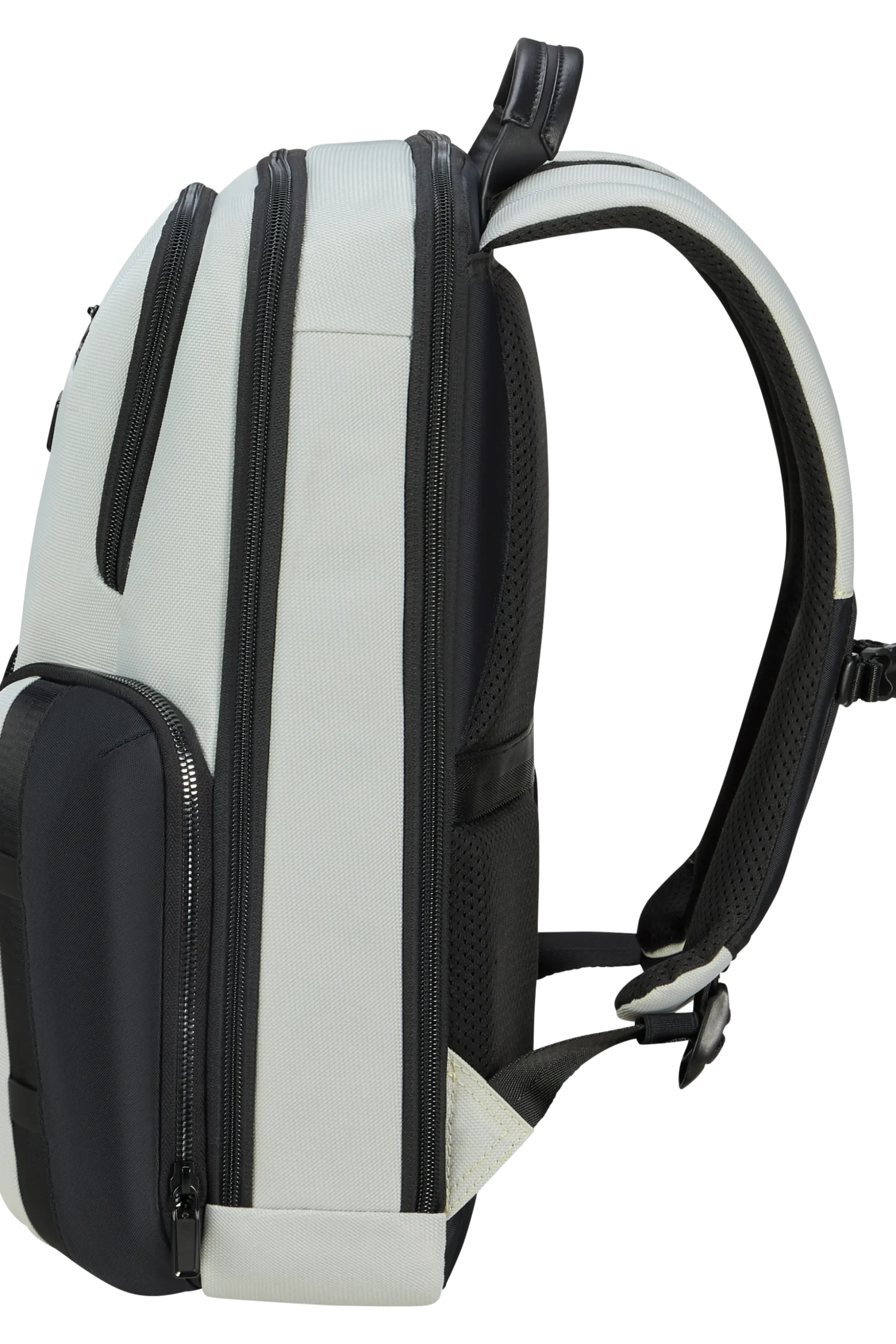 Urban-Eye - Zaino 14.1"