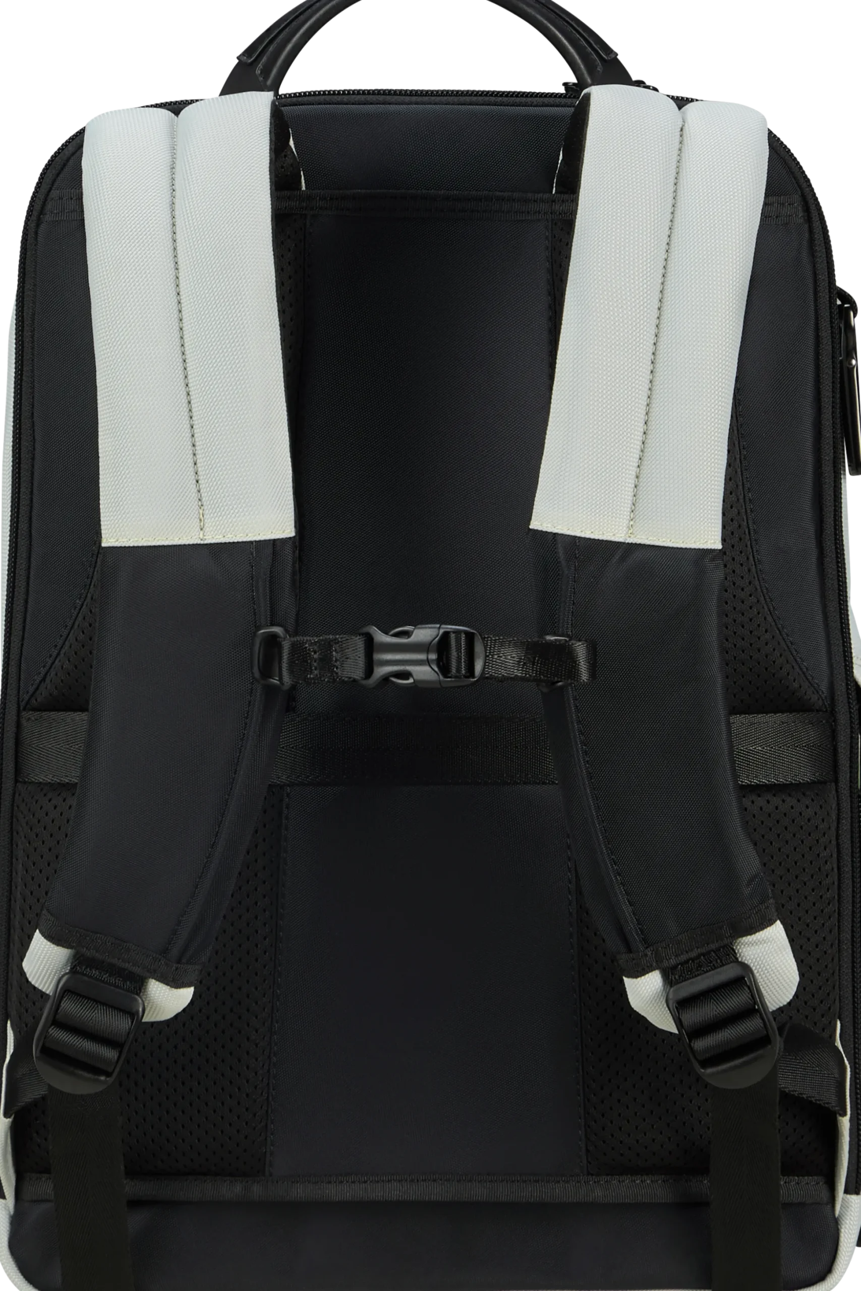 Urban-Eye - Zaino 14.1"