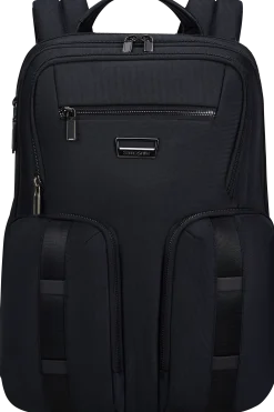 Urban-Eye - Zaino 14.1"