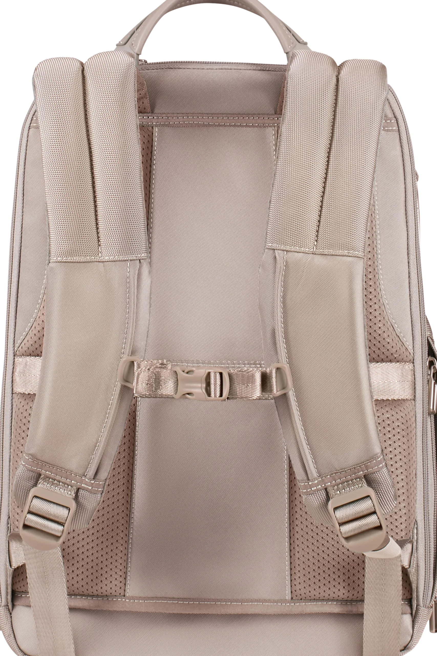 Urban-Eye - Zaino 14.1"