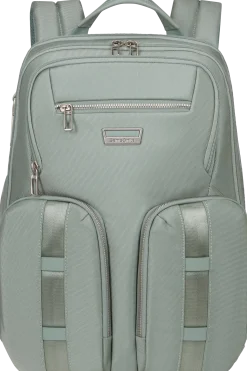 Urban-Eye - Zaino 14.1"