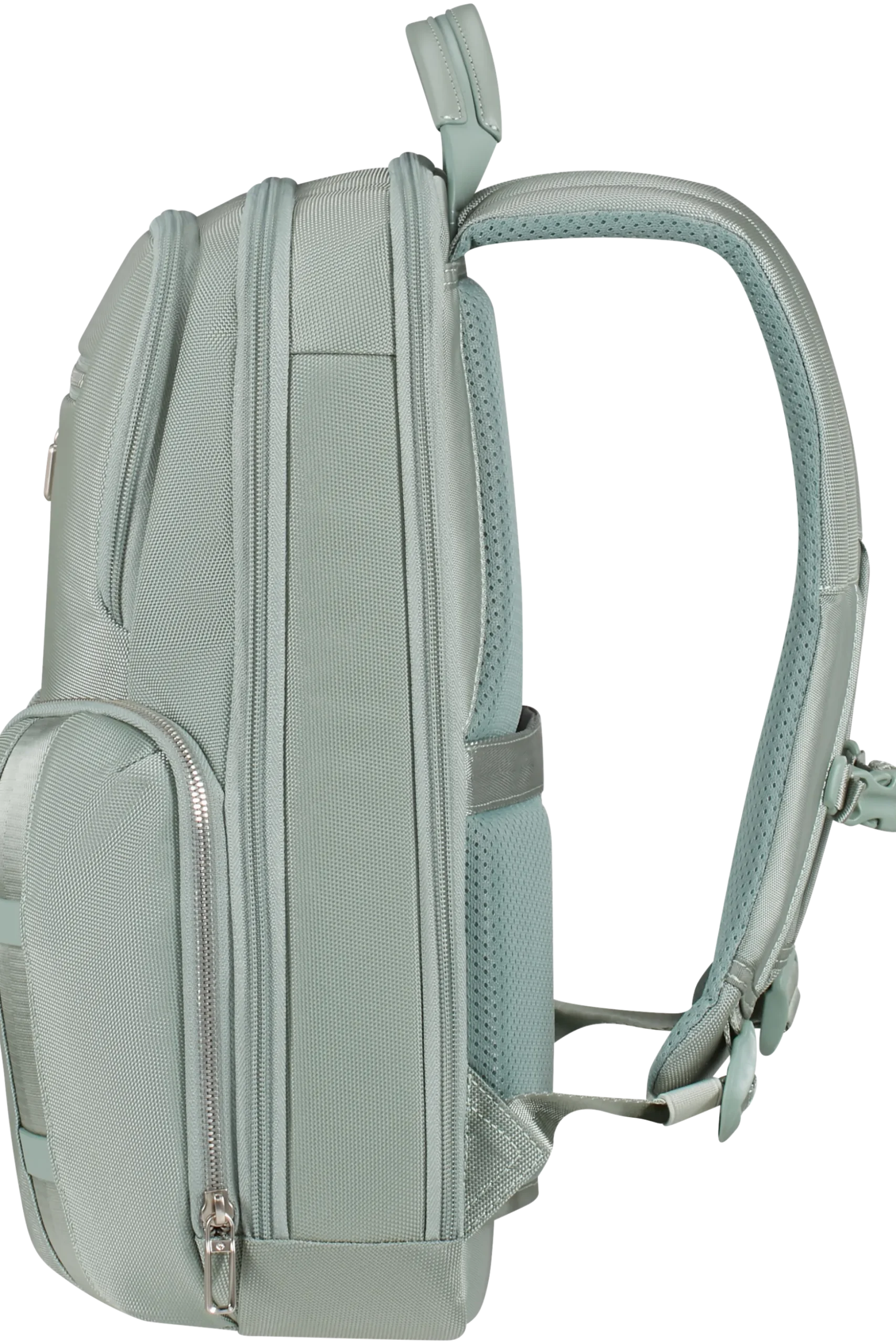 Urban-Eye - Zaino 14.1"