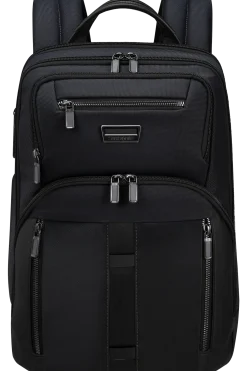 Urban-Eye - Zaino 14.1"