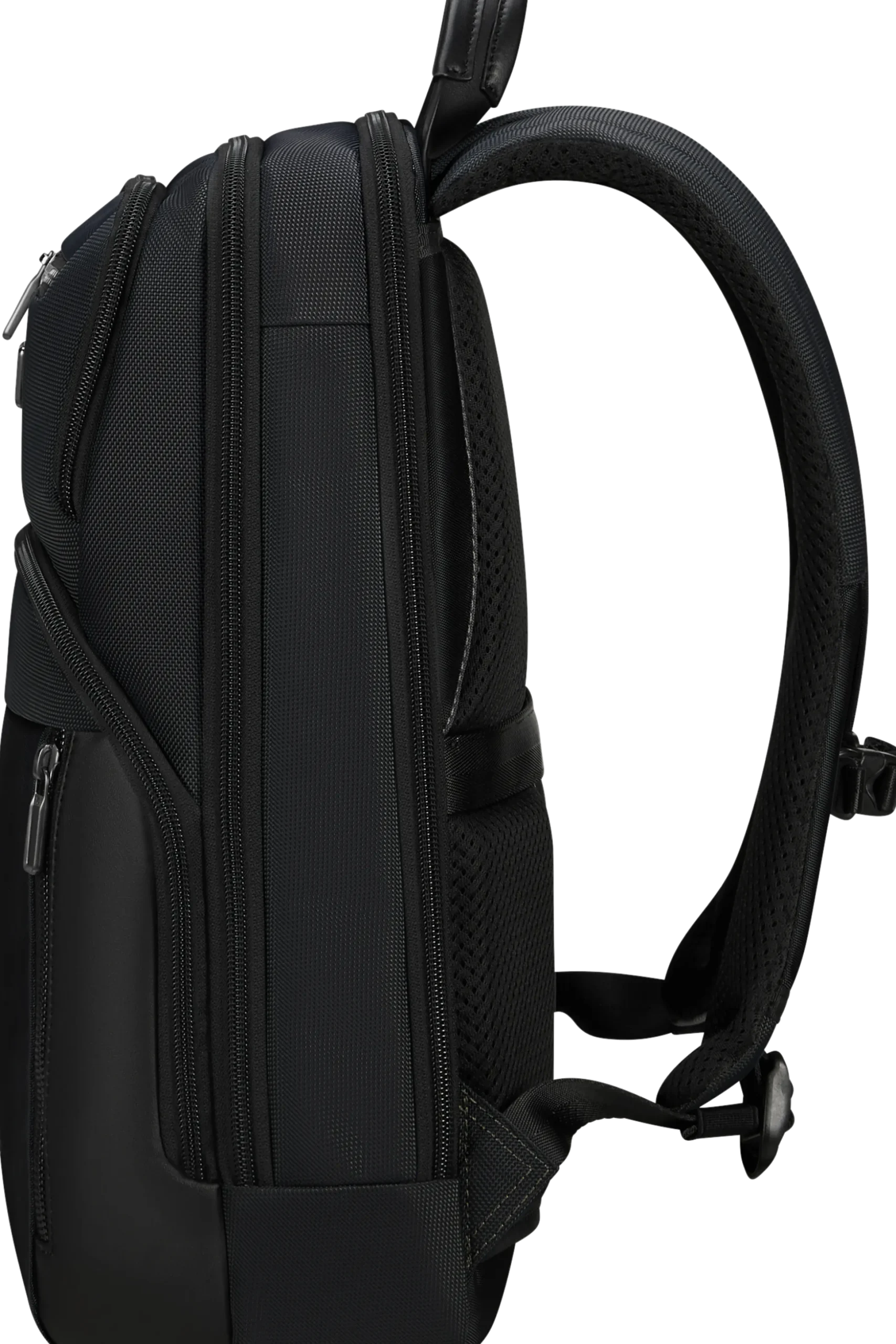 Urban-Eye - Zaino 14.1"