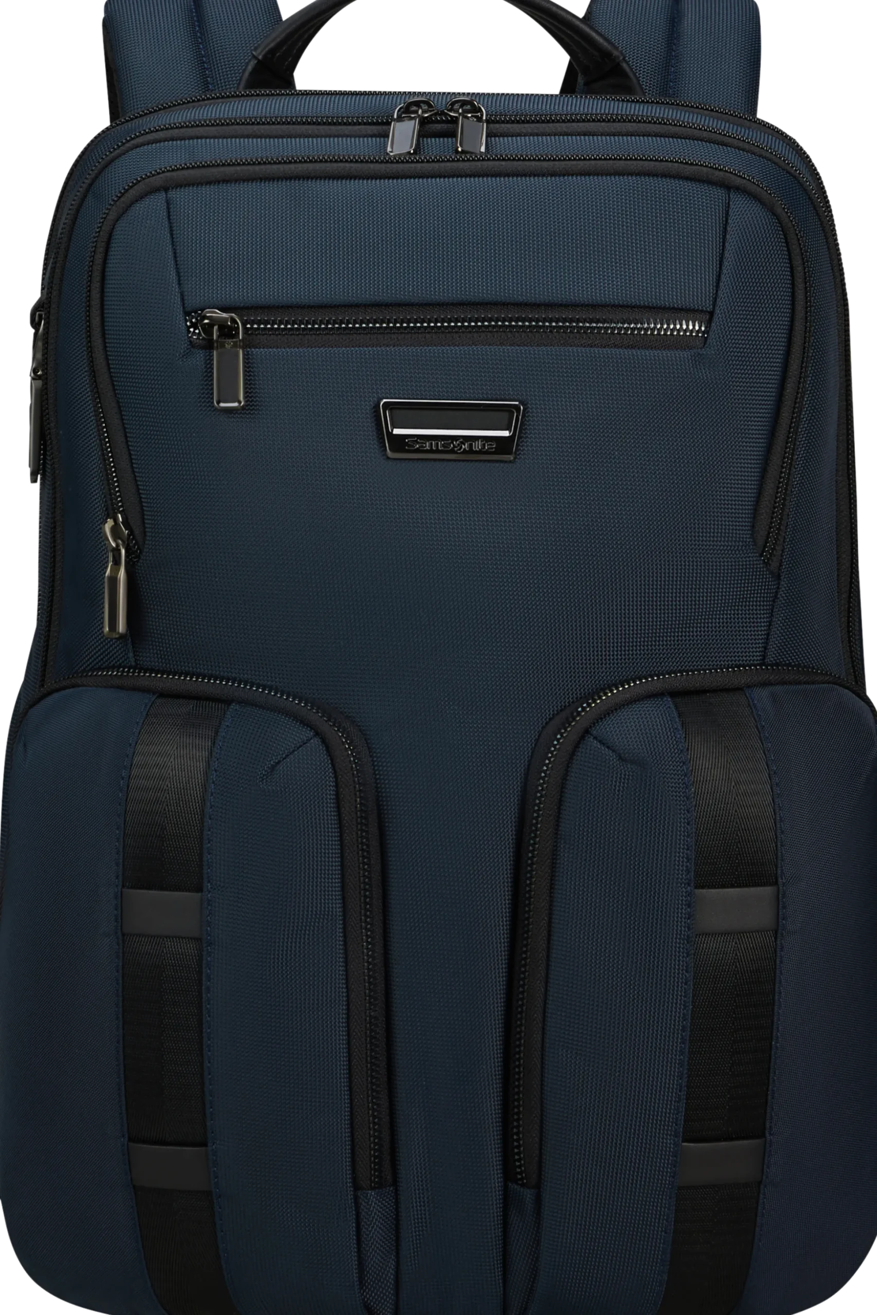Urban-Eye - Zaino 15.6"