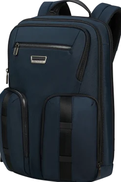 Urban-Eye - Zaino 15.6"