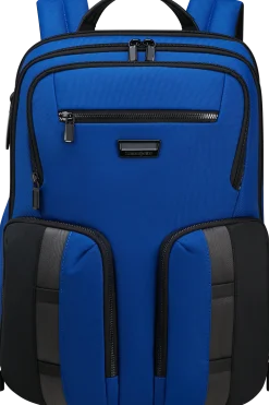Urban-Eye - Zaino 15.6"