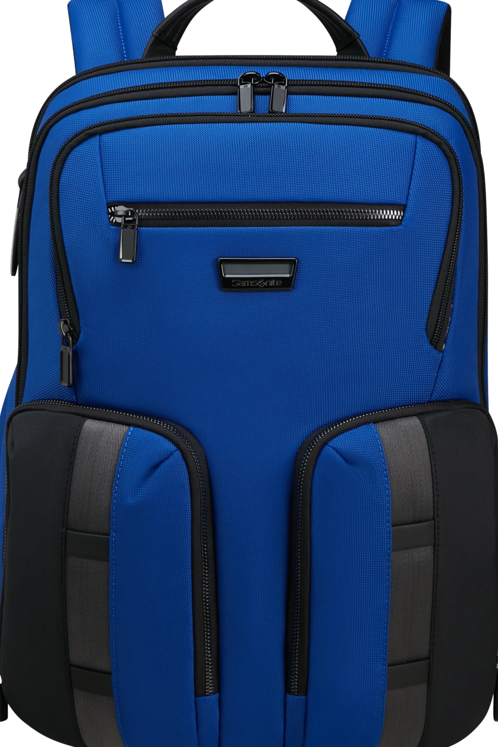 Urban-Eye - Zaino 15.6"