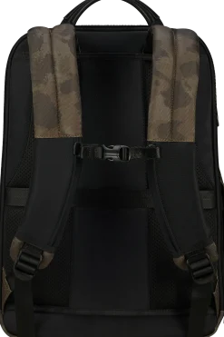 Urban-Eye - Zaino 15.6