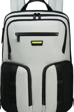 Urban-Eye - Zaino 15.6"
