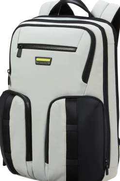Urban-Eye - Zaino 15.6"