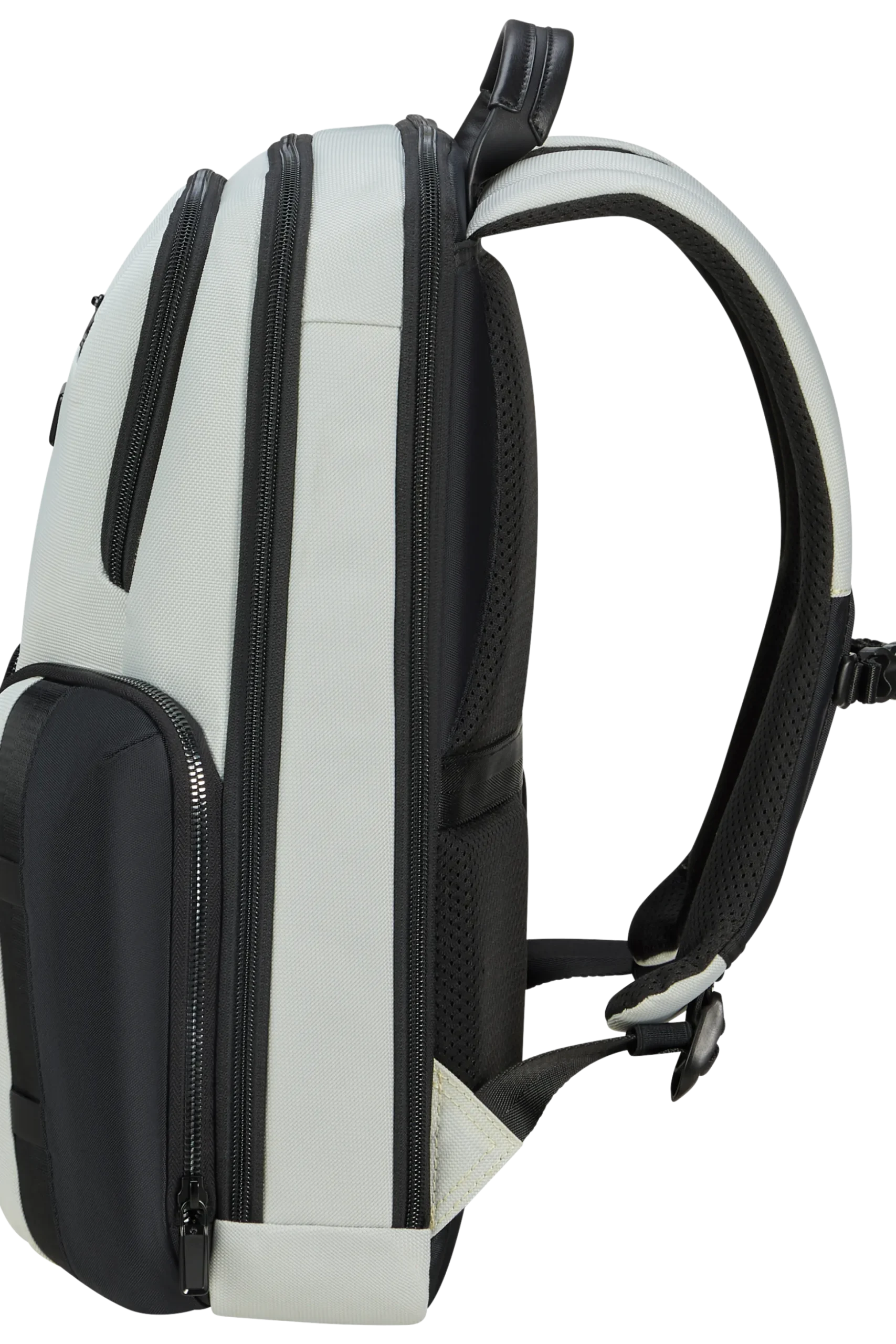 Urban-Eye - Zaino 15.6"
