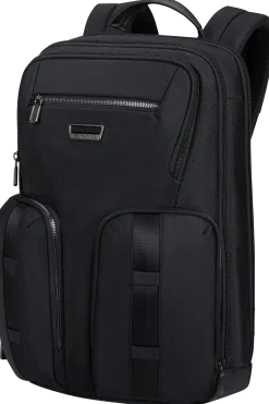 Urban-Eye - Zaino 15.6"