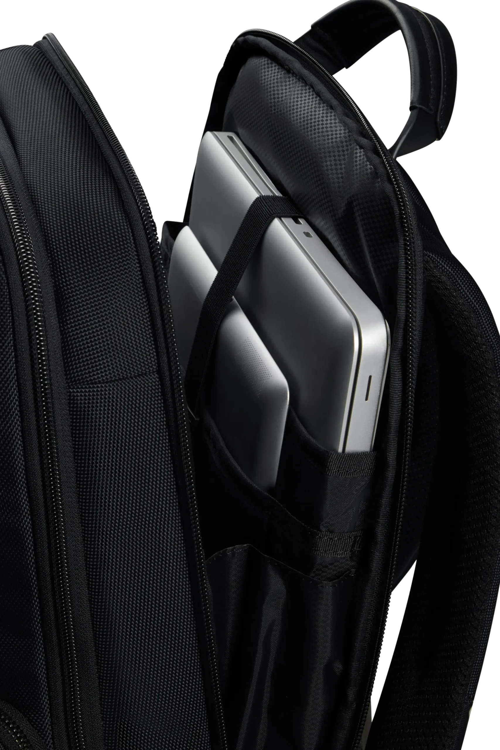 Urban-Eye - Zaino 15.6"