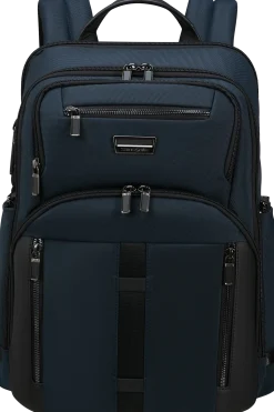 Urban-Eye - Zaino 15.6"