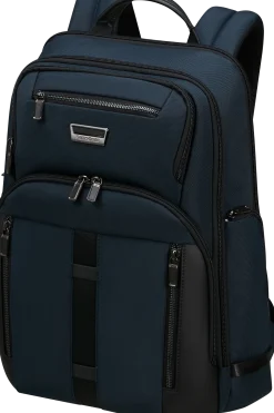 Urban-Eye - Zaino 15.6"