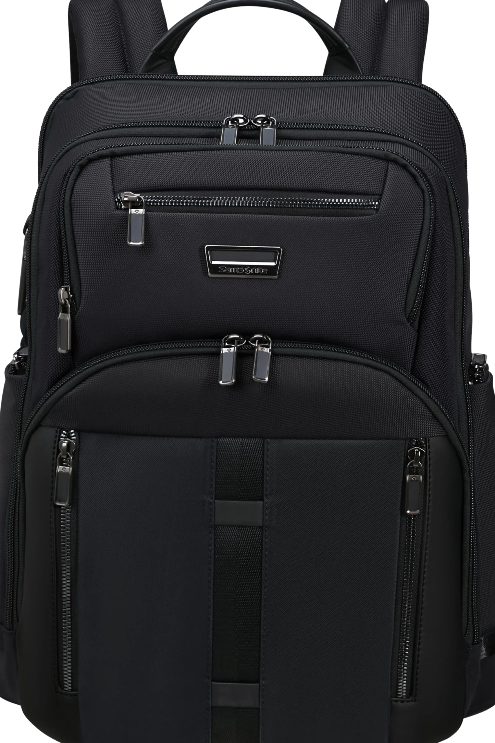 Urban-Eye - Zaino 15.6"