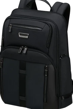 Urban-Eye - Zaino 15.6"