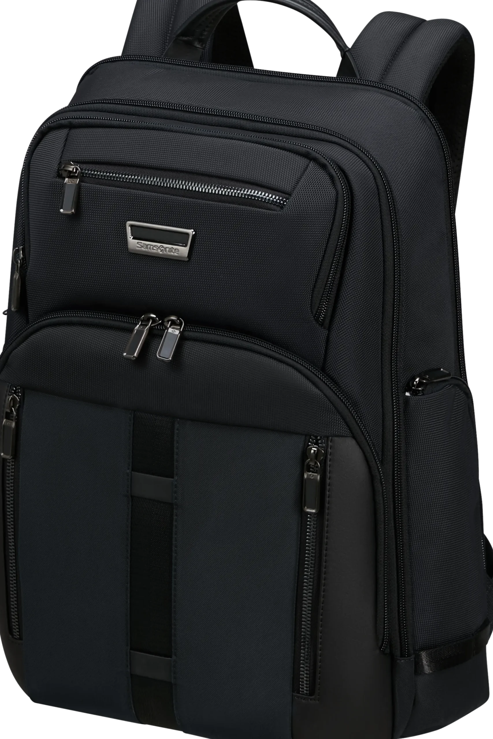 Urban-Eye - Zaino 15.6"