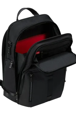 Urban-Eye - Zaino 15.6