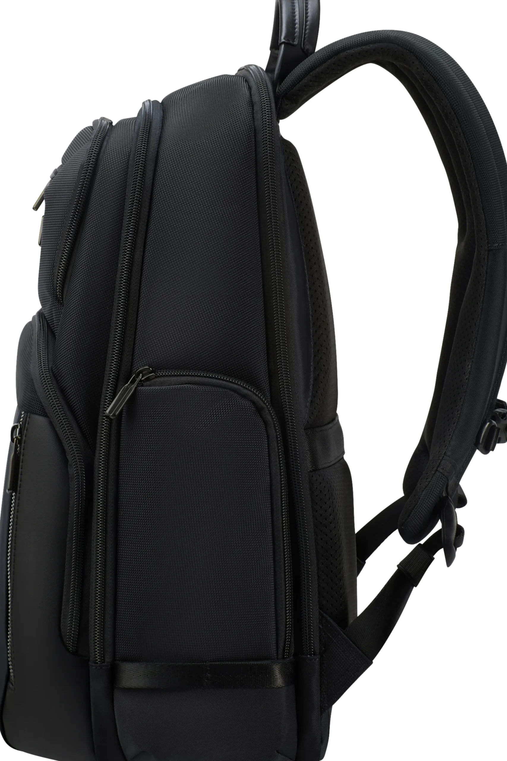 Urban-Eye - Zaino 15.6"