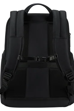 Urban-Eye - Zaino 15.6