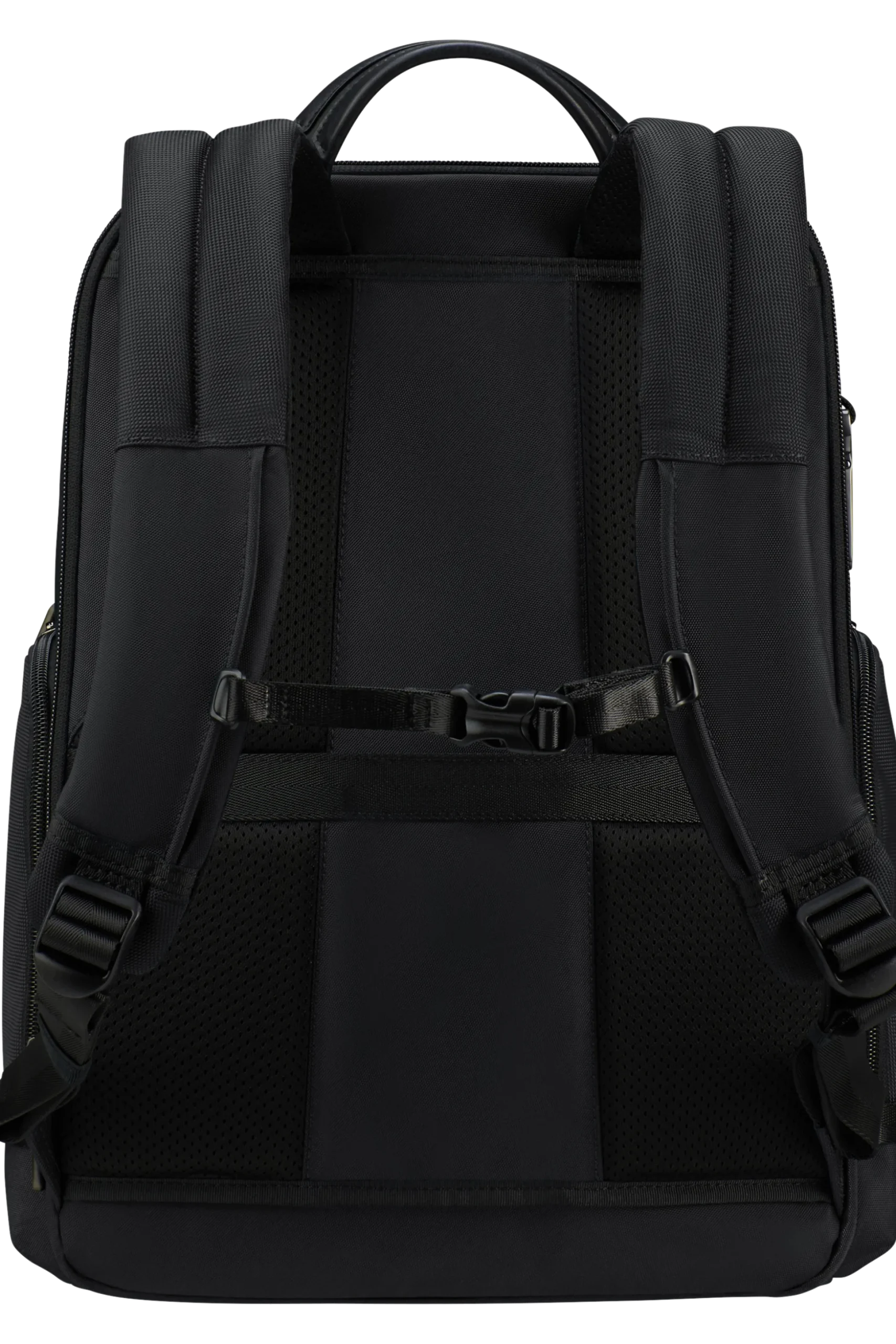 Urban-Eye - Zaino 15.6"