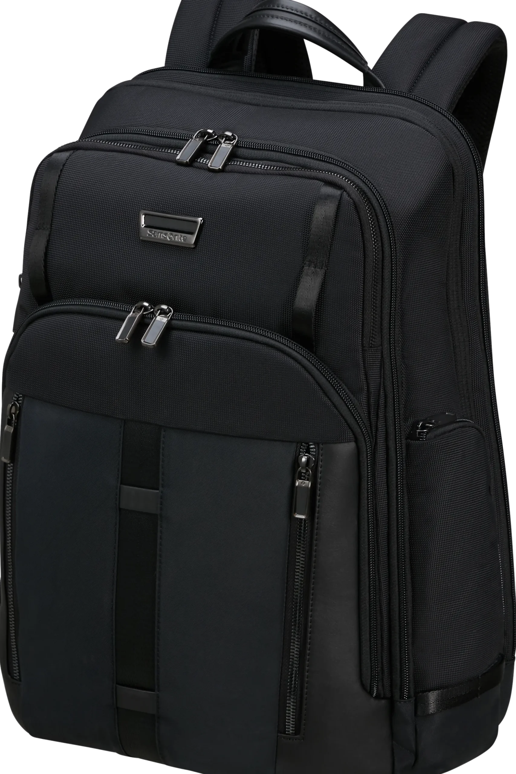 Urban-Eye - Zaino 17.3"