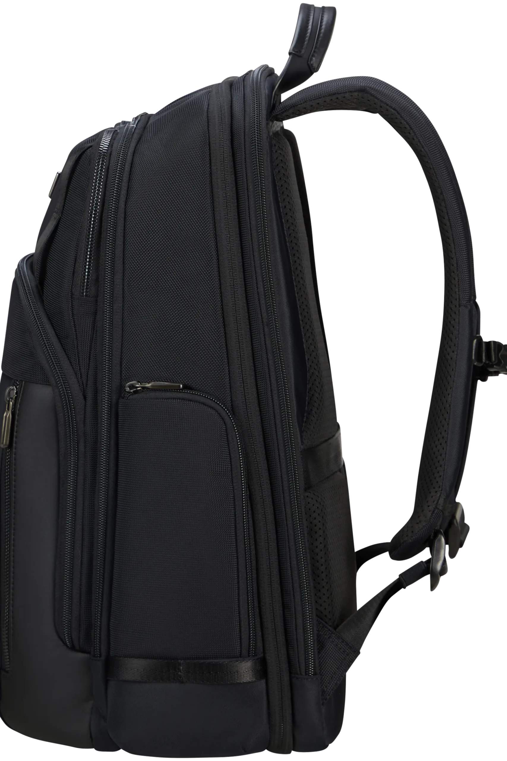 Urban-Eye - Zaino 17.3"