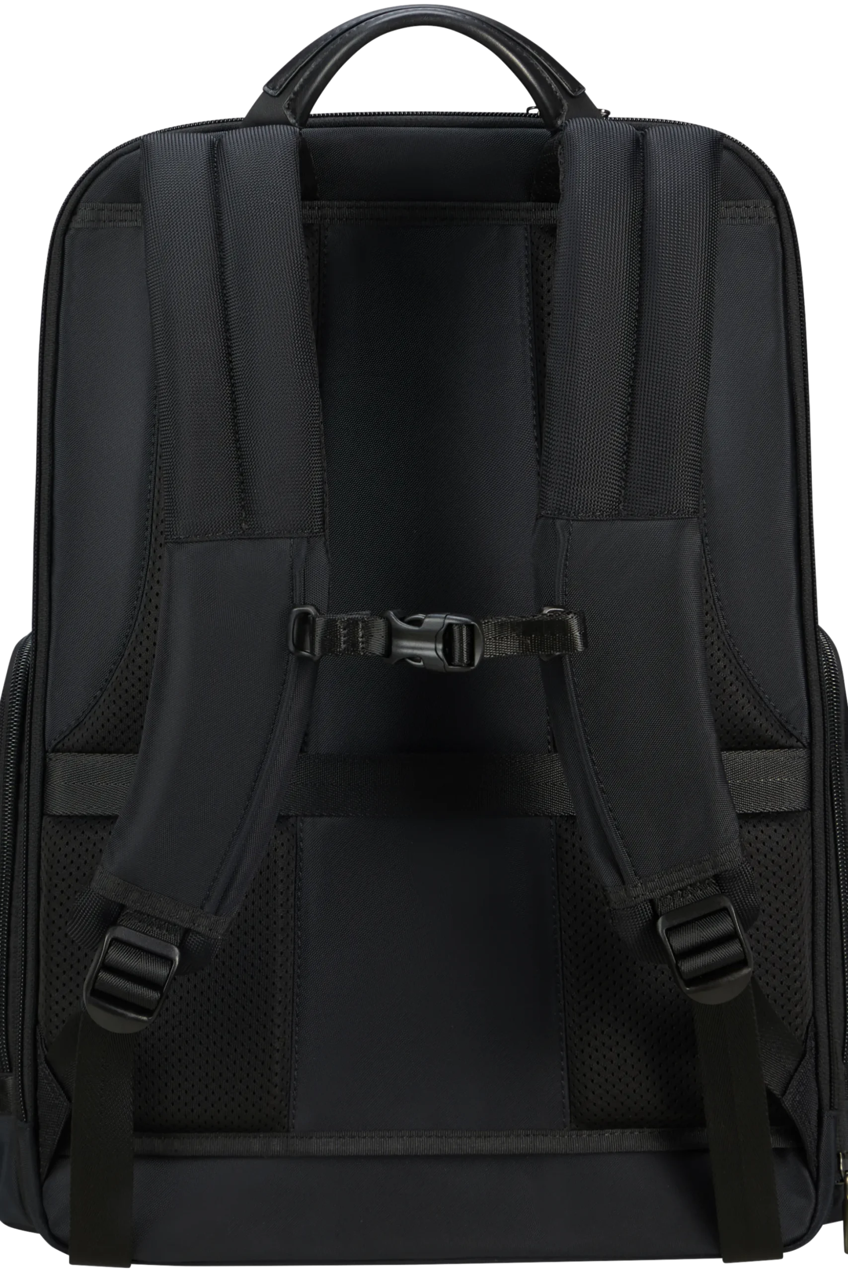 Urban-Eye - Zaino 17.3"