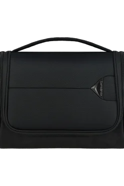 Urbify - Necessaire